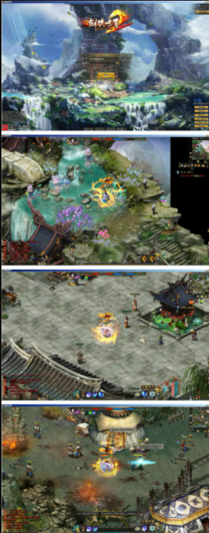 QQ截图20211017090414