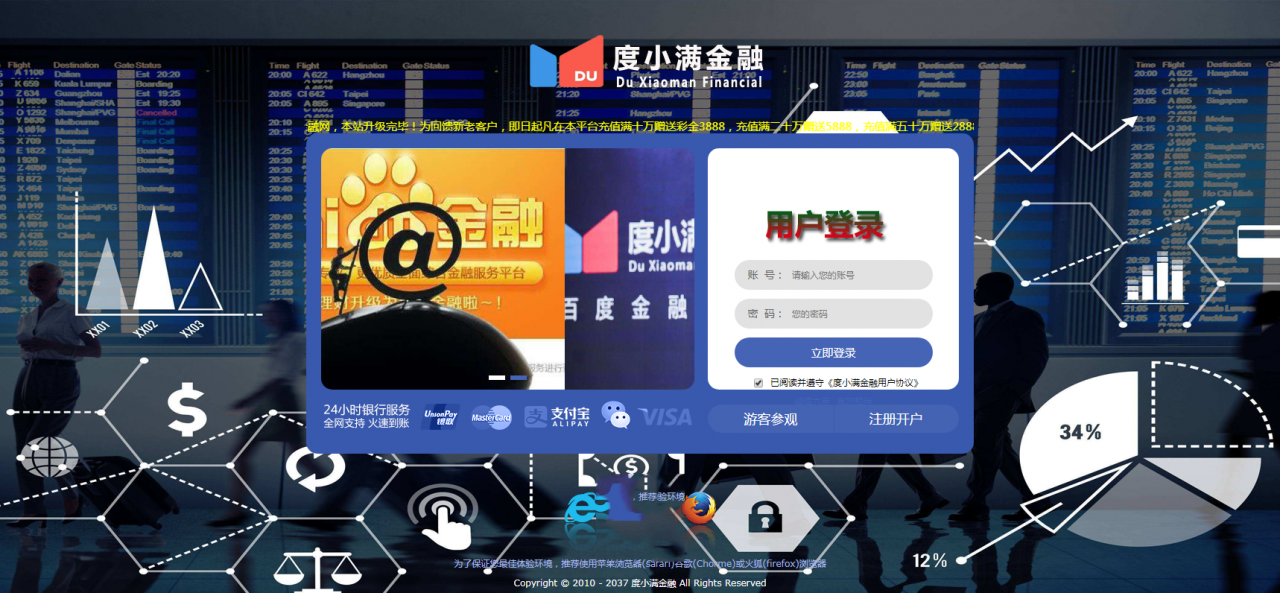 1628074388-9aaabea3a87b6ec