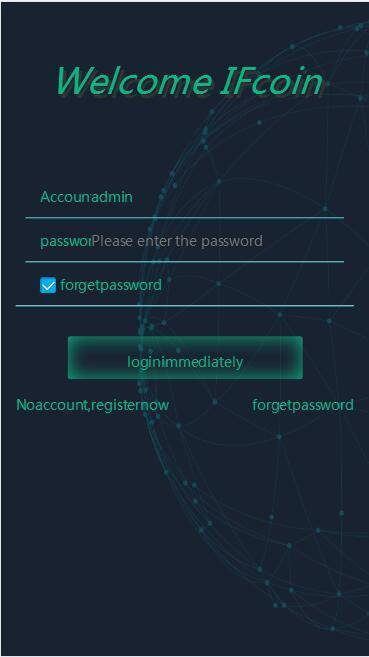 1628072844-da0f925f8dea7ff
