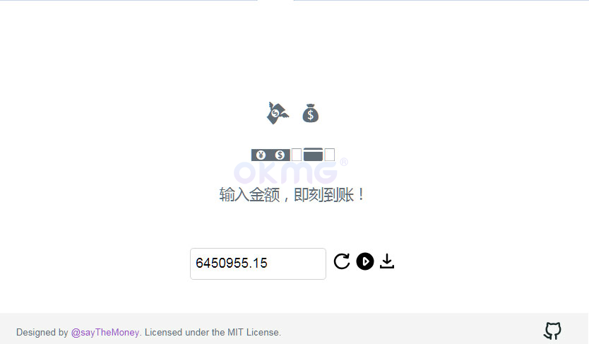 1631951435-OKMG芒果源码网站源码站长素材