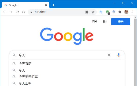 2021093016350533