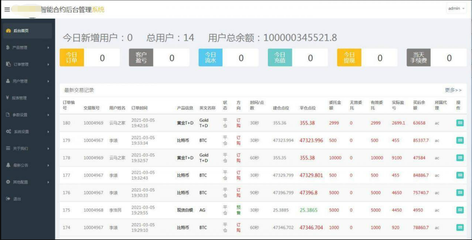 QQ截图20210930122232