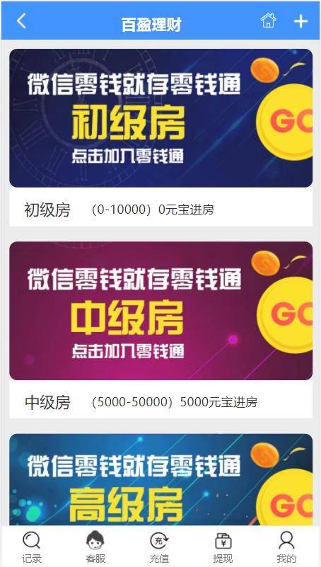 1628070258-88954ffb3990234