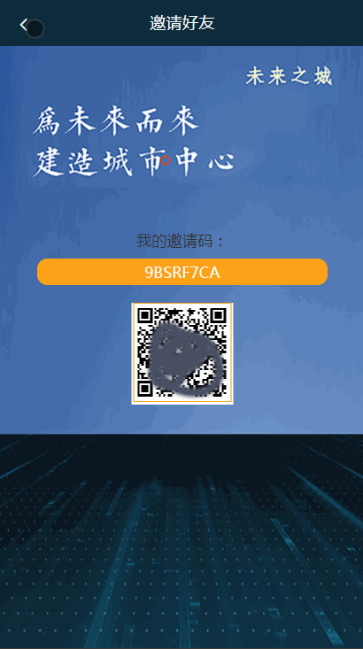 144316p0kbovq00go4zo4g