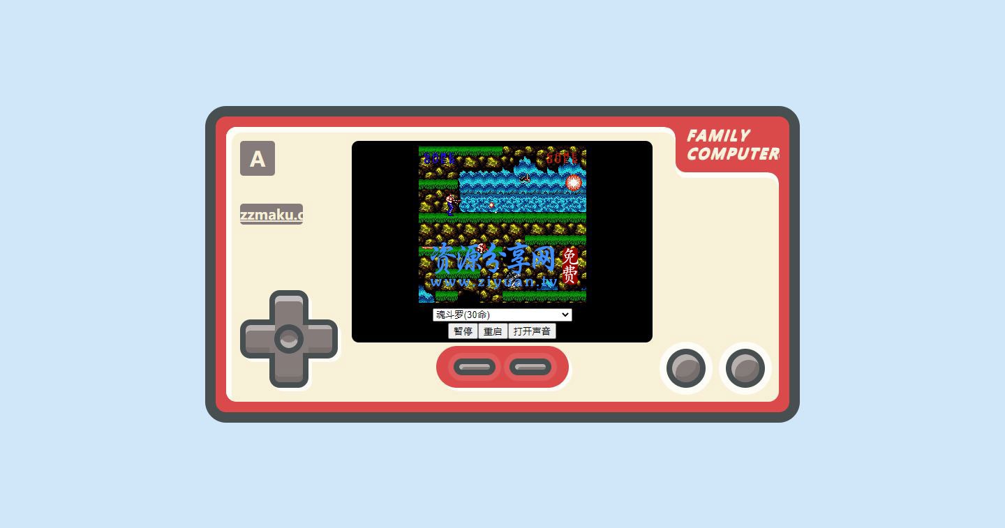 2021052423093826