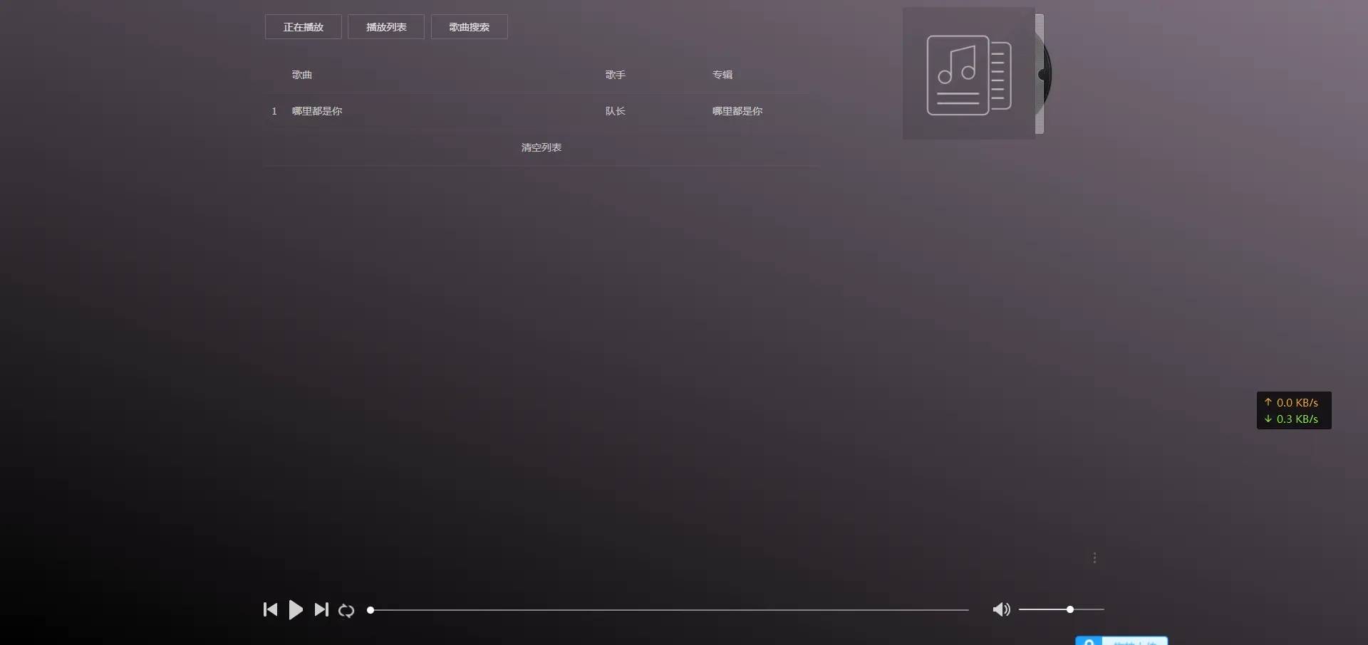 1628007487-203408b65151ff7