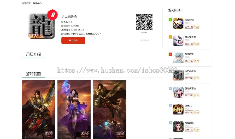 792e2a4821c34e92ef1975257ed4f3cd
