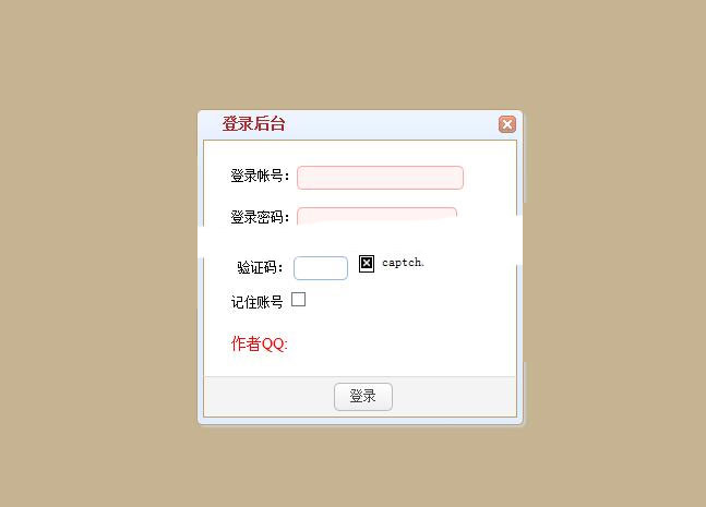 72480202174640222