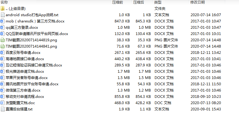 1624549201-68fcdd2241f1bb4