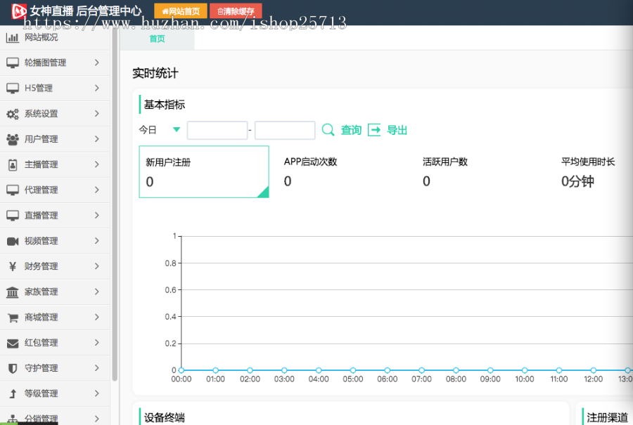 d347c52ef30cfe65f5dcffe808142f5f