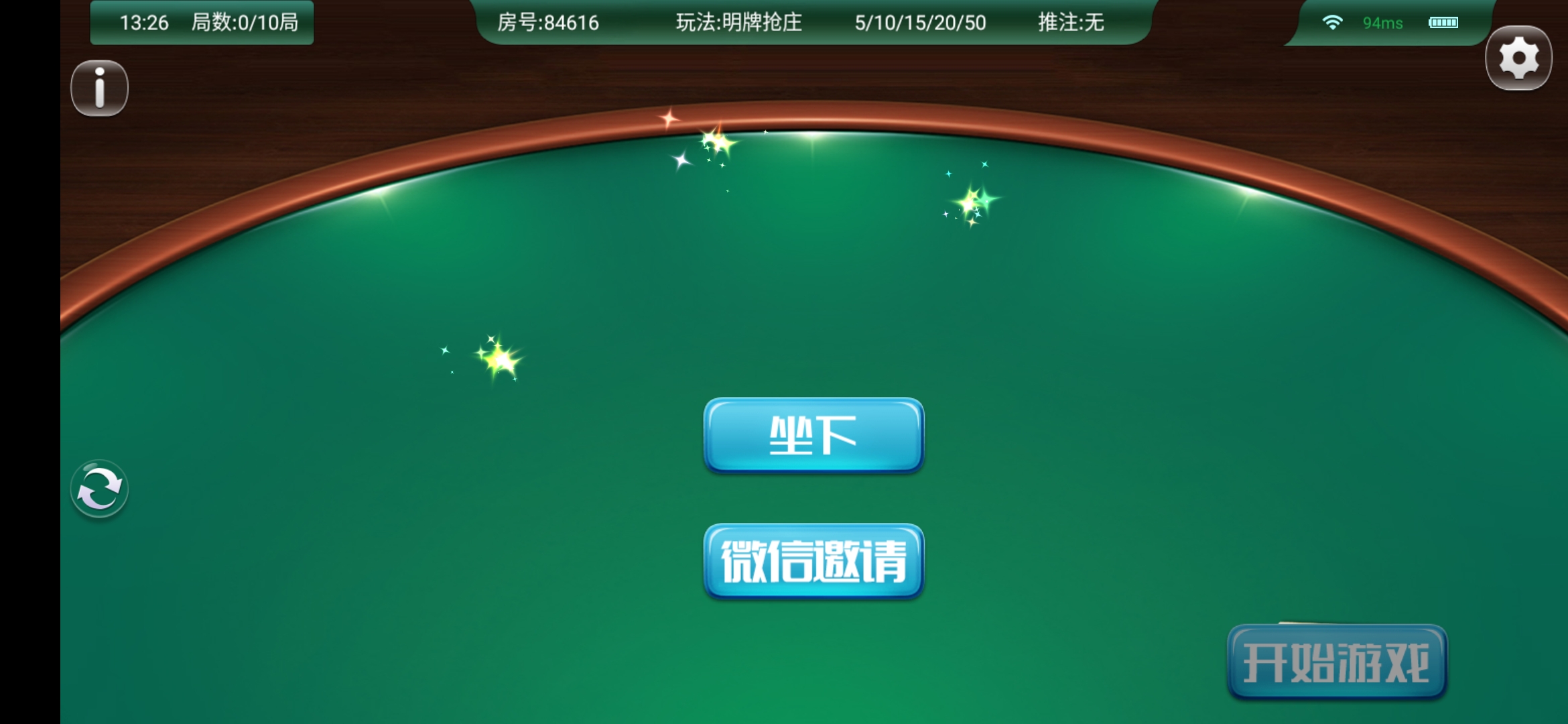 1585719064-c9f0f895fb98ab9