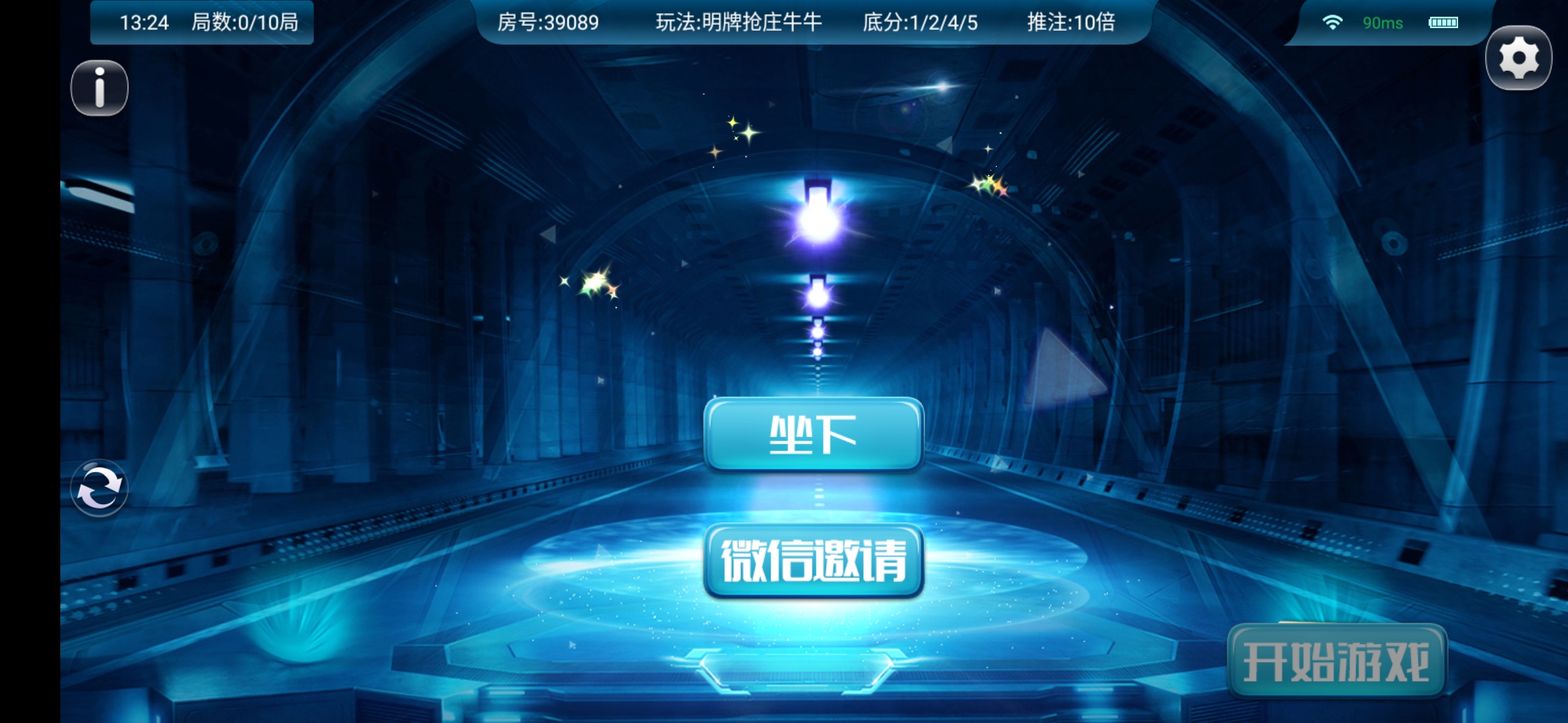 1585719065-45c48cce2e2d7fb