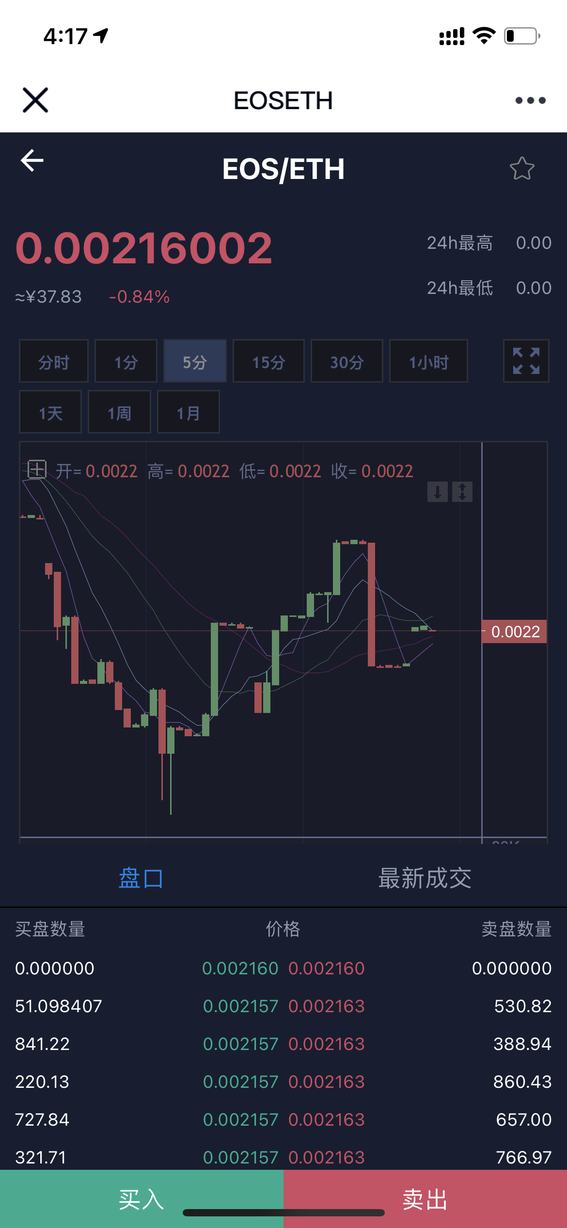 QQ图片20210429162340