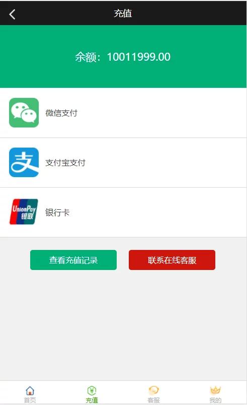 1616492514-595b2ca59986dbd