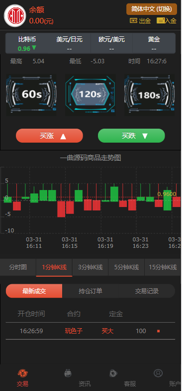 QQ截图20210331162712