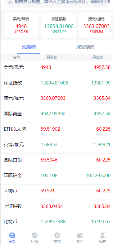 QQ截图20210331144942