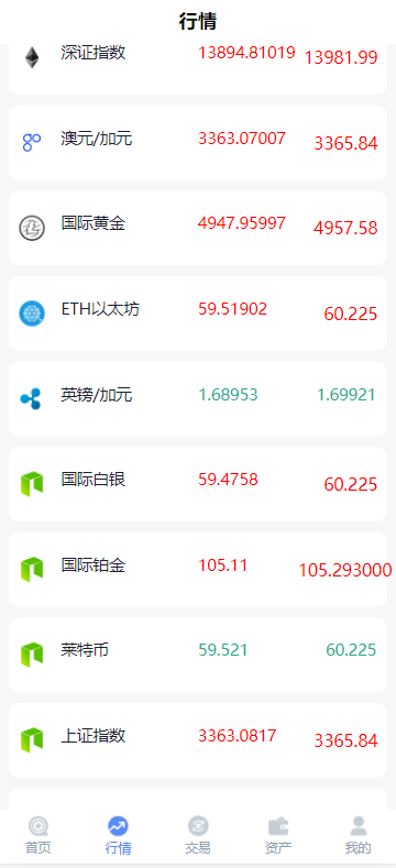 QQ截图20210331145004