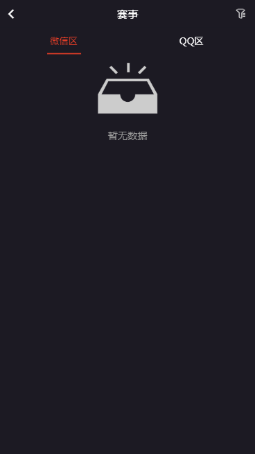 1614579892-c81e728d9d4c2f6