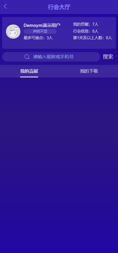 1588045899-a6de8f26083cab0