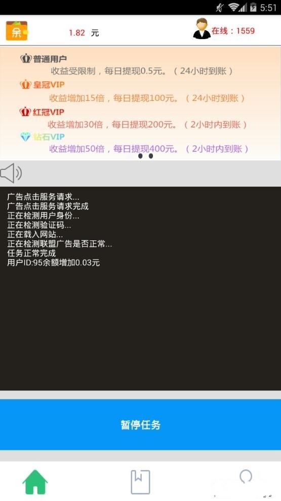 1594720149-9ef2e56ff6e0dea
