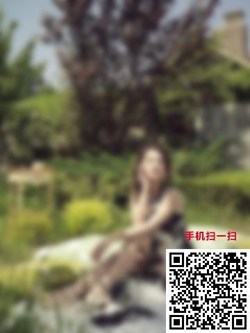 test.1a2b1