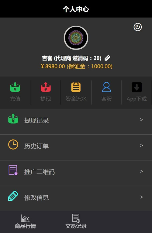 1547969896220279