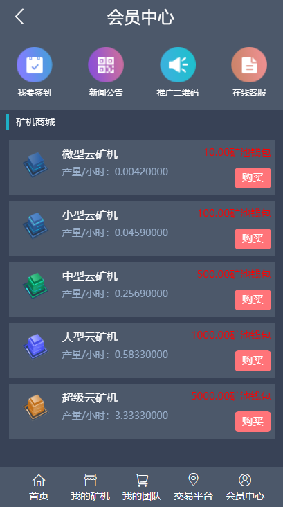 1594712924-1679091c5a880fa