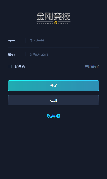 1595851389-a87ff679a2f3e71