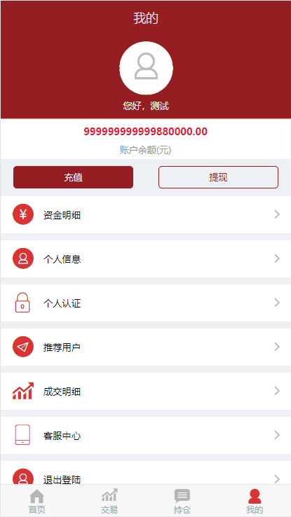 1599895206-a87ff679a2f3e71