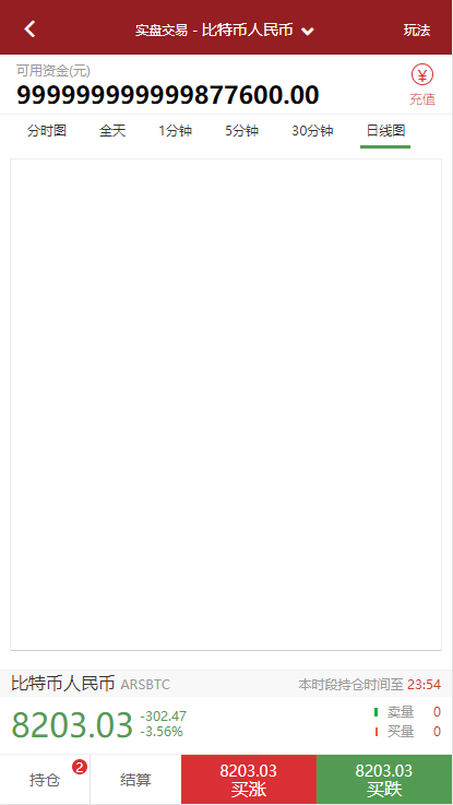 1599895211-c9f0f895fb98ab9