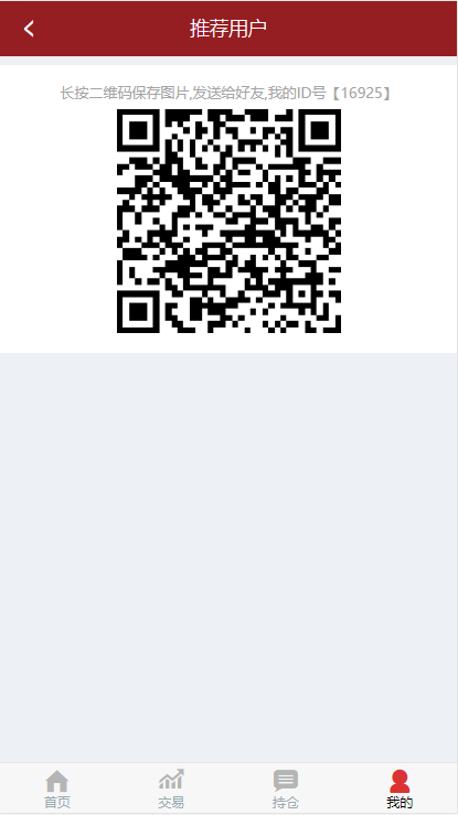 1599895212-45c48cce2e2d7fb