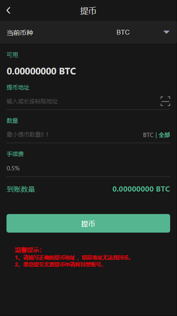 1580966034-4417e4586e2d65d