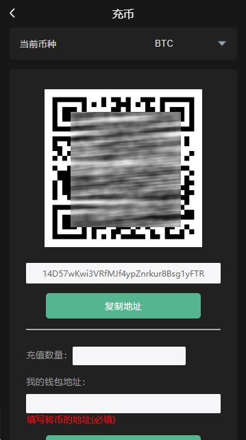 1580966034-f99ed07b09c0ffb