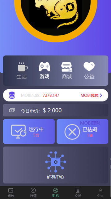 1580966035-6a02ab37c77dab5