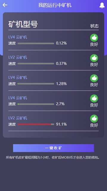 1580966036-dd52b734db29375