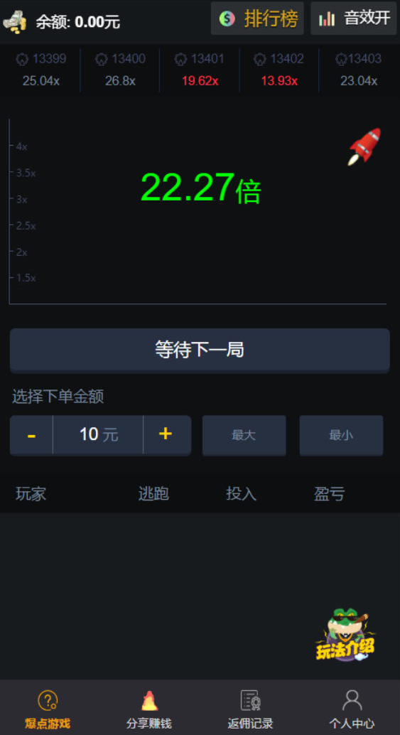 1597116826-a73849a88774b07