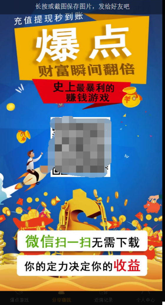 1597116828-f7ea5714ad4e46d