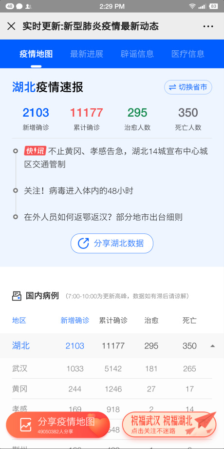 1581652151-6a42f672a84bfc5