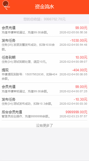 1581563051-1f2de1d9e69efcc
