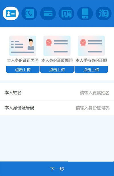 1569062252-703528f7b7f2365