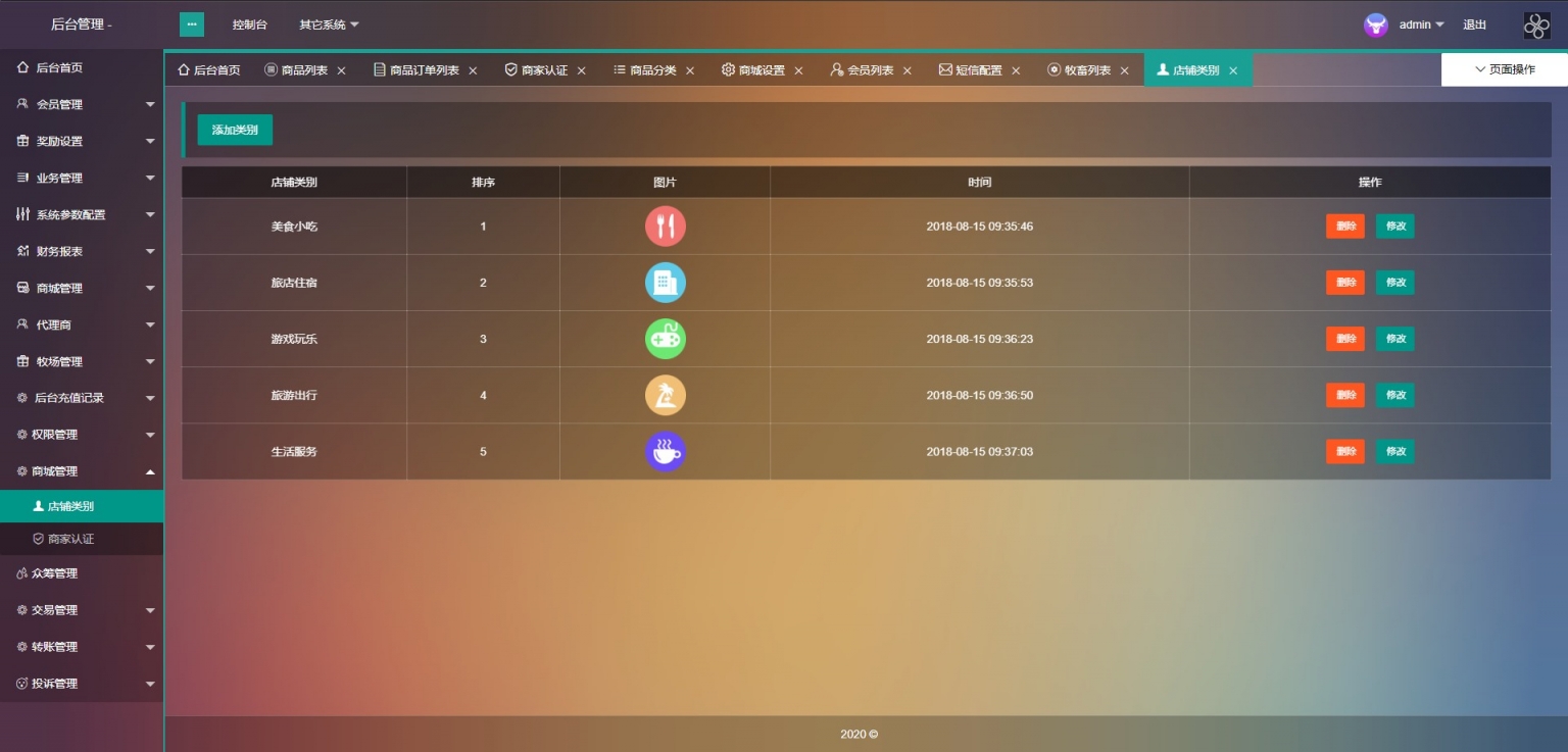 【经典版token虚拟币】农场牧场游戏区块链usdt新版本[多语言+已过D盾清后门]  带有安装教程
