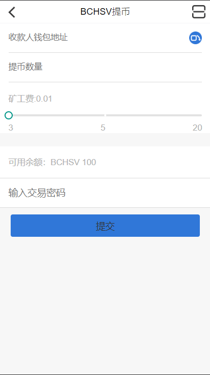 1597812619-a87ff679a2f3e71