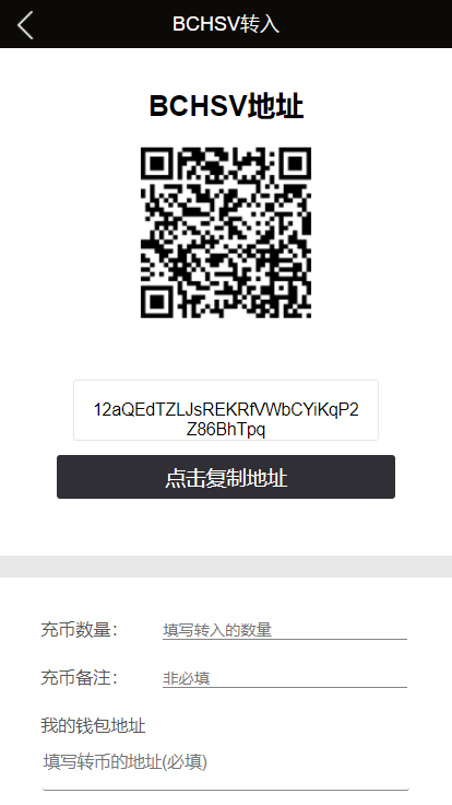 1597812621-e4da3b7fbbce234