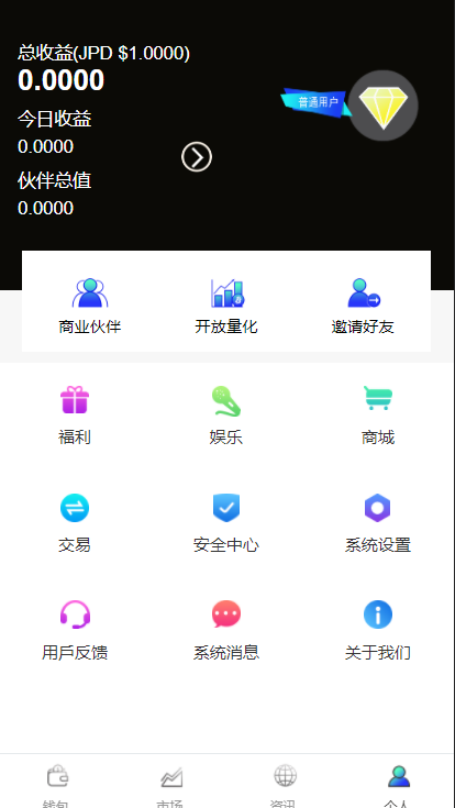 1597812625-c9f0f895fb98ab9