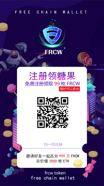 1597812626-45c48cce2e2d7fb