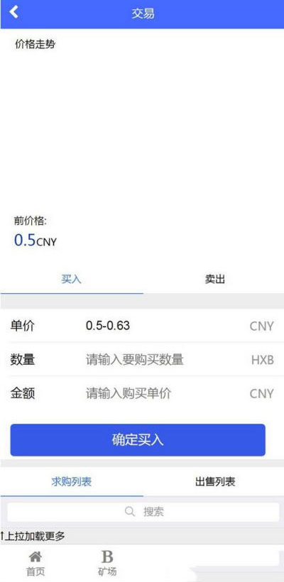 67c01a9cecdb9ca