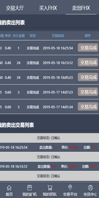 1587393562-961eb6bc7bcecc8