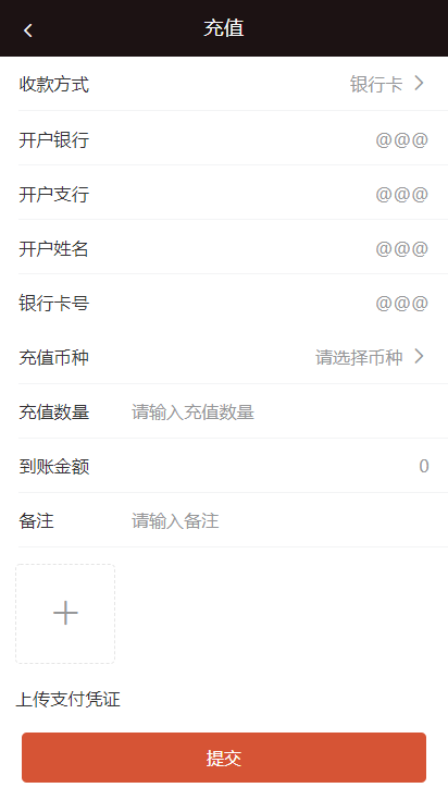 1599723394-1679091c5a880fa