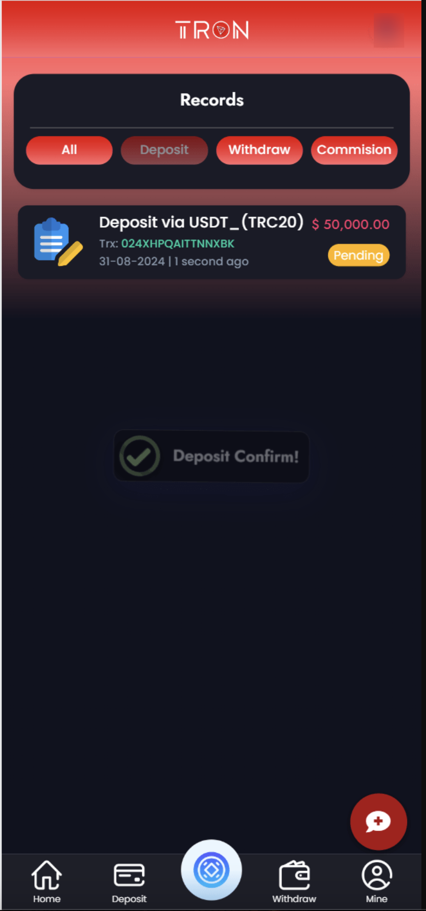 QQ20240904-003656