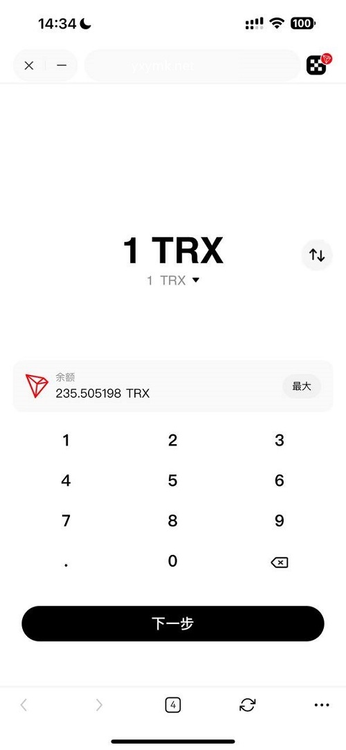 202409081725793416841136